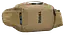 Сумка Portable Rail Hip Pack 2L TRHP-302 Faded Khaki Thule sum0028146 - миниатюра 1