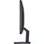 Монитор 22" Dell E2214H - Class A "Б/У" - миниатюра 8