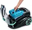 Пилосос Thomas DryBOX Amfibia Family (788599) - мініатюра 5