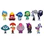Игровая фигурка-сюрприз на клипсе Monogram серии Головоломка 2 S2 в ассортименте (85625) - миниатюра 2