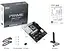 Материнська плата ASUS PRIME Z890-P WIFI (PRIME Z890-P WIFI) (Socket 1851, Intel Z890, ATX) - мініатюра 8