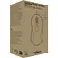 Миша Logitech Signature M520 Wired Mouse for Business Graphite (910-007511) - мініатюра 2