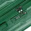 Валіза Heys Xtrak (M) Midnight Green (10103-0148-26) 930192 - мініатюра 9