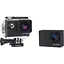 Экшн-камера Lamax Action X7.1 Naos - миниатюра 5
