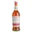 Віскі Glenmorangie A Tale Of Winter 46% 0.7 л в подарунковій упаковці - мініатюра 2