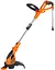 Триммер садовый SET550DTW 550Вт SEQUOIA teh0026265 - миниатюра 1