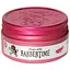 Віск для волосся Barbertime Hair Coloring Wax Pink 100 мл - мініатюра 2