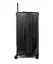 Валіза 78,5 См Tumi TEGRA LITE BLACK/GRAPHITE 78,5х53,5х30,5(35,5) 02803105DG3 - мініатюра 3