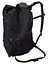 Рюкзак Paramount Commuter 20L TPBBP-320 Black Thule sum0027912 - мініатюра 4