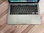 Ноутбук Apple MacBook Pro 13" i5-8257Y/8/256 (FVFDK6QMP3XY) Б/в - мініатюра 2