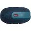 Портативна акустика JBL Clip 5 Blue (JBLCLIP5BLU) - мініатюра 4