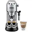 Кавоварка Delonghi EC 685.M - мініатюра 16