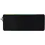 Килимок Proove Gaming Offland black (MPOF00022401) - мініатюра 3