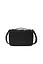 Плечова Сумка Tumi VOYAGEUR BLACK/GUNMETAL 20,5х12,75x6,25 0196673DGML - мініатюра 1