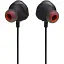 Гарнітура JBL Quantum 50 (JBLQuantum50BLK) Black (6663745) - мініатюра 3