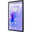 Планшет Blackview Tab 16 Pro 8/256GB Nightfall Grey (6931548316800) - миниатюра 5