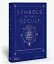 Symbols of the Occult - миниатюра 2