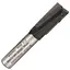 Фреза пазовая Bosch Professional Std S8 D10 L20 (2.608.628.383) - миниатюра 1