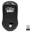 Мишка Hölmer MW-03OF Wireless/Bluetooth Black (MW-03OF) - мініатюра 11