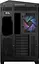 Корпус MSI MAG Pano 100R PZ без блока питания (MAG PANO 100R PZ) без блока питания - миниатюра 9