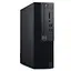 Компьютер Dell OptiPlex 3070 SFF (i5-8500/16/240SSD) Б/У - миниатюра 2