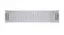 Вытяжка полновстраиваемая PERFELLI BIS 9653 I 1000 LED - миниатюра 10