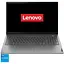 Ноутбук Lenovo ThinkBook 15 G2 i5-1135G7 15.6'',16GB,512GB,Без ОС - мініатюра 1