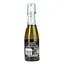 Игристое вино La Tordera Prosecco Treviso Spumante Brut белое брют 11.5% 0.2 л (1022) - миниатюра 4
