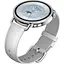 Смарт-часы Xiaomi Watch S4, 41 мм Leather Strap White BHR07VUGL (148154) - миниатюра 3