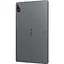 Планшет Oscal Pad 15 8/256GB Dual Sim LTE Stellar Grey - миниатюра 6