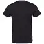 Футболка Chevalier Signature T-shirt Men 2XL Black - мініатюра 2