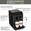 Кавомашина Krups Evidence Eco-Design (EA897B10) - мініатюра 5