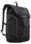 Рюкзак Subterra Backpack 25L TSDP-115 (Dark Shadow) Thule sum0027931 - мініатюра 1