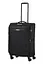 Валіза 69 См American Tourister SUMMERRIDE BLACK 69x43x29(32) ME7*09005 - мініатюра 9