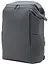 Рюкзак Xiaomi RunMi 90 Commuter backpack Grey (40260) - мініатюра 1