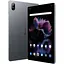 Планшет Blackview Tab 11 8/256GB Wi-Fi Space Gray - мініатюра 8