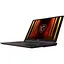 Ноутбук MSI Vector 16 HX AI A2XWIG (A2XWIG-400) [141212] - миниатюра 17