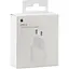 Зарядное устройство Apple PD 25W 1:1 Type-C iPhone 14/iPhone 15/iPhone 15 Pro Max/iPhone 14 Pro Max White - миниатюра 3