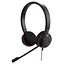 Наушники Jabra Evolve 20 MS Stereo (4999-823-189) - миниатюра 1