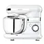 Кухонная машина Ardesto KSTM-8040 [66518] - миниатюра 1
