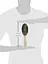 Щетка очистительная Allround Hair Brush Marlies Moller (без упаковки) - миниатюра 2