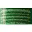Вода мінеральна Rudolfuv Pramen лікувально-столова 0.5 л - мініатюра 6