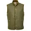 Жилет Habsburg Hector m. Hamster 54 Brown - миниатюра 1