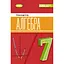 Алгебра. 7 класс. Учебник 2025 - миниатюра 1