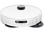 Робот-пылесос с влажной уборкой Xiaomi Robot Vacuum 5 Pro - миниатюра 7