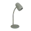 Настольная лампа CARLO EGLO 901831 - миниатюра 1