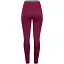 Термоштани Frontier Larix S merino/bamboo Magenta - мініатюра 3