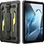 Планшет Oscal Spider 10 8/256GB LTE Black Global EU [154723] - мініатюра 2