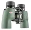 Бинокль Kowa YF II 8x30 WP Green (11848) - миниатюра 3