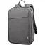 Рюкзак городской Lenovo 15.6" Laptop Backpack B210 Grey-ROW (GX40Q17227) - миниатюра 1